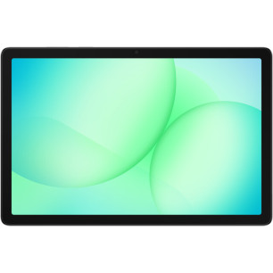 SAMSUNG TAB A11 PLUS SM-X230N 8+256GB WIFI 11" SILVER