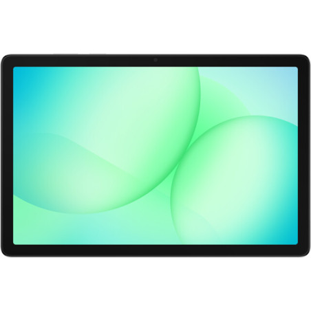 SAMSUNG TAB A11 PLUS SM-X230N 8+256GB WIFI 11" SILVER