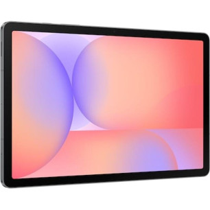 SAMSUNG TAB S10 LITE SM-X400 6+128GB 10.9" WIFI GRAY
