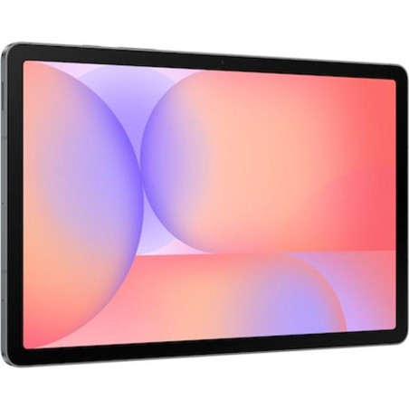 SAMSUNG TAB S10 LITE SM-X400 6+128GB 10.9" WIFI GRAY