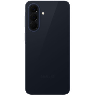 Samsung SM-A576B A57 8+128GB 6.7" 5G Awesome Navy ITA