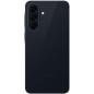 Samsung SM-A576B A57 8+128GB 6.7" 5G Awesome Navy ITA
