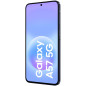 Samsung SM-A576B A57 8+128GB 6.7" 5G Awesome Navy ITA