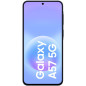 Samsung SM-A576B A57 8+128GB 6.7" 5G Awesome Navy ITA