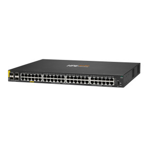 Switch HPE R8N85BABB