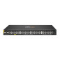 Switch HPE R8N85BABB