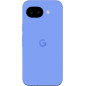 Google Pixel 10a 8+256GB 6.3" 5G Lavander EU