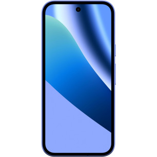 Google Pixel 10a 8+256GB 6.3" 5G Lavander EU