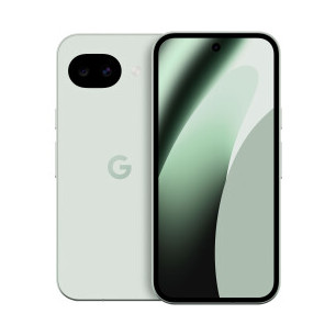 Google Pixel 10a 8+256GB 6.3" 5G Fog EU
