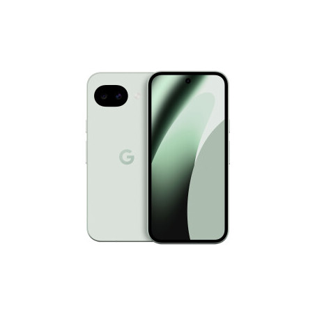 Google Pixel 10a 8+256GB 6.3" 5G Fog EU