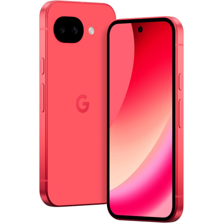 Google Pixel 10a 8+256GB 6.3" 5G Berry EU