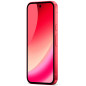 Google Pixel 10a 8+256GB 6.3" 5G Berry EU