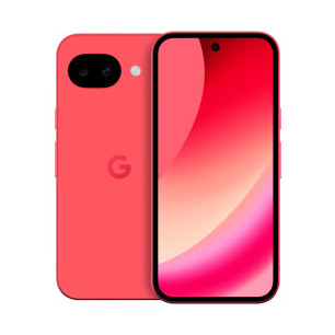 Google Pixel 10a 8+256GB 6.3" 5G Berry EU