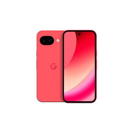 Google Pixel 10a 8+256GB 6.3" 5G Berry EU