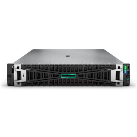 Server HPE P81787-425 480 GB SSD
