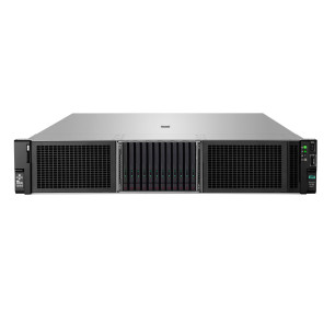 Server HPE P81787-425 480 GB SSD