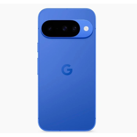 Smartphone Google Pixel 10 6,3" Octa Core 12 GB RAM 256 GB Blue
