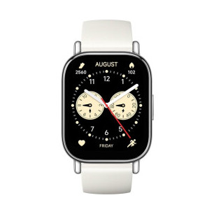 XIAOMI REDMI WATCH 5 LITE LIGHT GOLD BHR8791GL