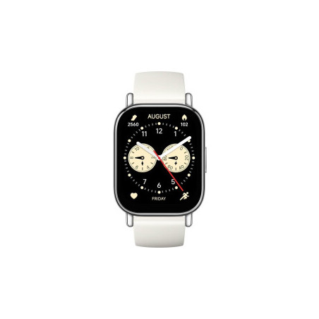 XIAOMI REDMI WATCH 5 LITE LIGHT GOLD BHR8791GL