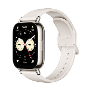 XIAOMI REDMI WATCH 5 LITE LIGHT GOLD BHR8791GL
