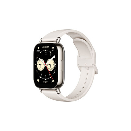 XIAOMI REDMI WATCH 5 LITE LIGHT GOLD BHR8791GL