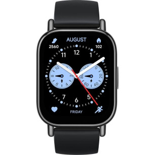 XIAOMI REDMI WATCH 5 LITE  BLACK BHR8789GL
