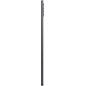 XIAOMI REDMI PAD 2 PRO 8+256GB 5G 12.1" GRAPHITE GRAY