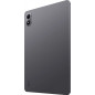 XIAOMI REDMI PAD 2 PRO 8+256GB 5G 12.1" GRAPHITE GRAY