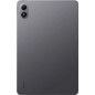 XIAOMI REDMI PAD 2 PRO 8+256GB 5G 12.1" GRAPHITE GRAY