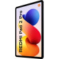 XIAOMI REDMI PAD 2 PRO 8+256GB 5G 12.1" GRAPHITE GRAY