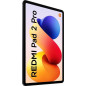 XIAOMI REDMI PAD 2 PRO 8+256GB 5G 12.1" GRAPHITE GRAY