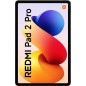 XIAOMI REDMI PAD 2 PRO 8+256GB 5G 12.1" GRAPHITE GRAY