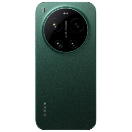 Xiaomi 17 Ultra 16+512GB 6.9" 5G Starlit Green DS + Kit Camera Wind3