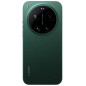 Xiaomi 17 Ultra 16+512GB 6.9" 5G Starlit Green DS + Kit Camera Wind3
