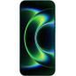 Xiaomi 17 Ultra 16+512GB 6.9" 5G Starlit Green DS + Kit Camera Wind3