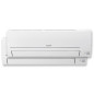 Condizionatore Mitsubishi Electric Bianco A+/A+ 2500 W 2752 kcal/h
