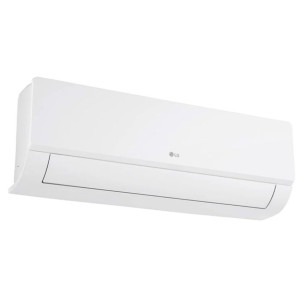 Condizionatore LG LGWIFI18Z.SET A++ A+/A+ 5000 W 1540-6400 W 5000 fg/h