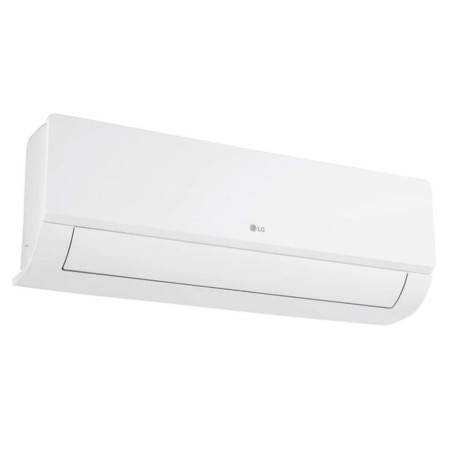 Condizionatore LG LGWIFI18Z.SET A++ A+/A+ 5000 W 1540-6400 W 5000 fg/h