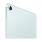 Tablet Apple A3459 13" Octa Core Apple M M4 12 GB 128 GB Azzurro