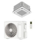 Duct Air Conditioning DAITSU ELECTRIC 3NDA04570 A+/A+