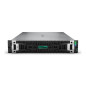 Server HPE P81786-425