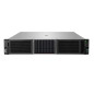Server HPE P81786-425