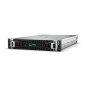 Server HPE P81786-425