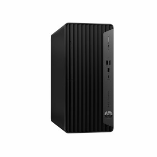 Desktop PC HP 9M8R6ATABE 16 GB RAM 512 GB SSD i5-14500