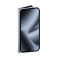 Smartphone Google Pixel 10 Pro Fold 6,4" Octa Core 16 GB RAM 512 GB Grey