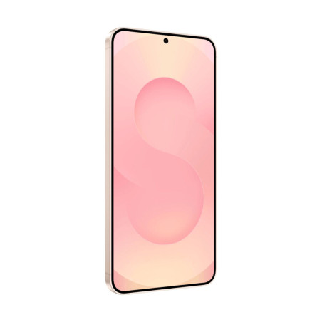 Smartphone Samsung SM-S931BZDHEUE 6,2" Octa Core 12 GB RAM 512 GB Pink