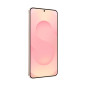 Smartphone Samsung SM-S931BZDHEUE 6,2" Octa Core 12 GB RAM 512 GB Rosa