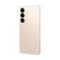 Smartphone Samsung SM-S931BZDHEUE 6,2" Octa Core 12 GB RAM 512 GB Rosa