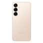 Smartphone Samsung SM-S931BZDHEUE 6,2" Octa Core 12 GB RAM 512 GB Rosa