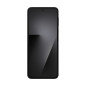 Smartphone Samsung Galaxy Z Flip7 FE 6,7" Octa Core Exynos 2400 8 GB RAM 128 GB Black